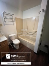 602 10th Ave in Baraboo, WI - Building Photo - Building Photo