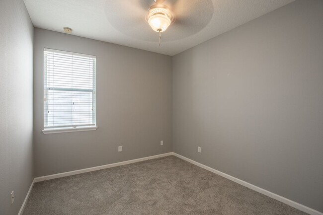 12182 Wynnfield Lakes Cir in Jacksonville, FL - Building Photo - Building Photo