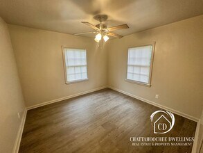 2228 8th St in Columbus, GA - Building Photo - Building Photo