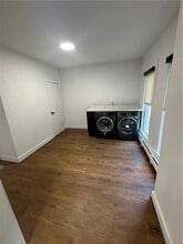 418 Matthew St in Elmira, NY - Building Photo - Building Photo