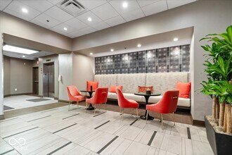 333 Massachusetts Ave in Indianapolis, IN - Building Photo - Building Photo
