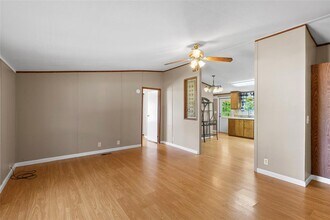 16561 Desert Star Dr in Conroe, TX - Building Photo - Building Photo