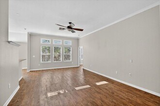 7506 Exeter in Corpus Christi, TX - Building Photo - Building Photo