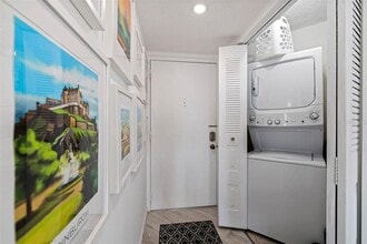 6145 Sun Blvd in St. Petersburg, FL - Building Photo - Building Photo