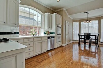 1313 Commerce Dr in Plano, TX - Building Photo - Building Photo