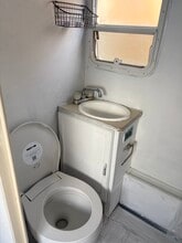 1701 NW 27th Terrace in Fort Lauderdale, FL - Foto de edificio - Building Photo