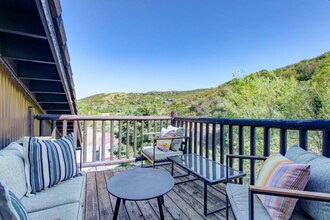 2255 Sidewinder Dr in Park City, UT - Building Photo - Building Photo