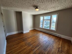 343 Prince St in Saint John, NB - Building Photo - Building Photo