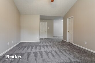 1654 Amhearst Walk Rd in Lawrenceville, GA - Building Photo - Building Photo