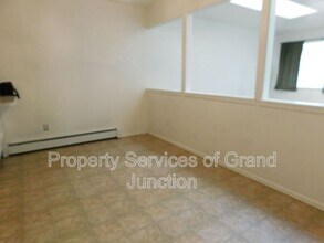 456 Stepping Stone Ct in Clifton, CO - Building Photo - Building Photo