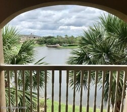 6451 Borasco Dr in Melbourne, FL - Building Photo - Building Photo