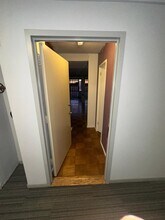 1301 Delaware Ave SW in Washington, DC - Building Photo - Building Photo
