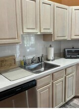 9871 Perfect Dr in Port St. Lucie, FL - Building Photo - Building Photo
