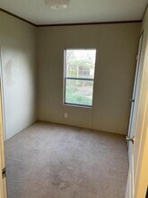 4005 Hilltop Dr in Amarillo, TX - Building Photo - Building Photo