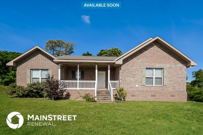 property at 420 Roanoke St