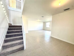1479 SE 24th Ct in Homestead, FL - Building Photo - Building Photo