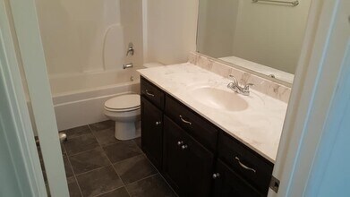 12747 Westbrook Dr in Foley, AL - Building Photo - Building Photo