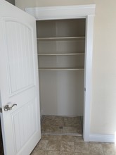 115 Montalto Dr-Unit -D in Cheyenne, WY - Foto de edificio - Building Photo