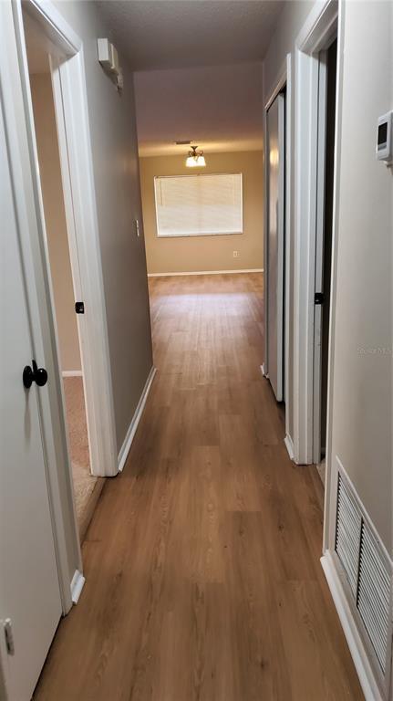 1311 Alfonzo Cir in Winter Springs, FL - Building Photo - Building Photo