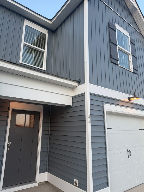 44 W Farley Dr in Hampstead, NC - Building Photo - Building Photo