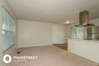 1923 Missouri Ave in Crystal City, MO - Building Photo - Building Photo