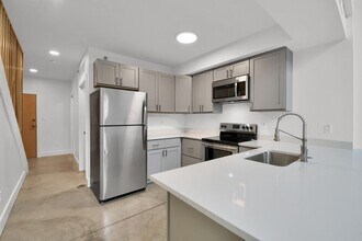 4500 S Kingshighway Blvd in St. Louis, MO - Building Photo - Building Photo