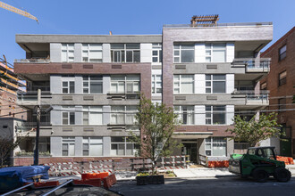 29 S 3rd St in Brooklyn, NY - Building Photo - Building Photo