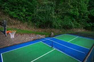 54 Hyder Ln in Weaverville, NC - Building Photo - Building Photo