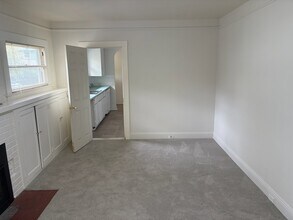 35 Inyo Ave in Fairfax, CA - Building Photo - Building Photo