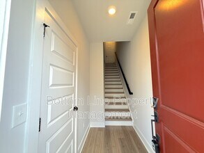 4023 Tundra Rd in Charlotte, NC - Building Photo - Building Photo
