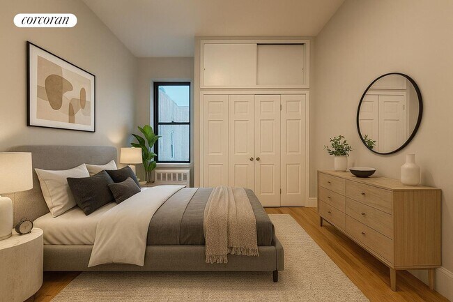 464 Prospect Pl in Brooklyn, NY - Building Photo - Building Photo