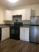 3601 NE 73rd Pl in Seattle, WA - Building Photo - Building Photo