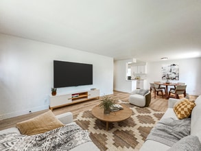 4461 Farquhar Ave in Los Alamitos, CA - Building Photo - Building Photo