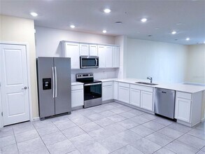 2025 Canny Cv in Winter Park, FL - Building Photo - Building Photo