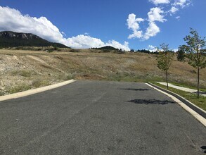 2894 Overlook Blvd in Helena, MT - Building Photo - Building Photo