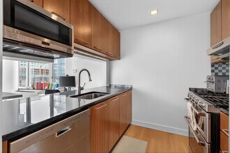 25 Hudson St in Jersey City, NJ - Building Photo - Building Photo