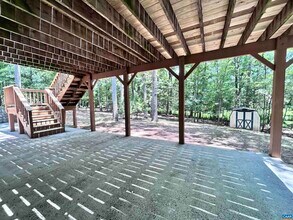 7 S Bearwood Dr in Palmyra, VA - Building Photo - Building Photo