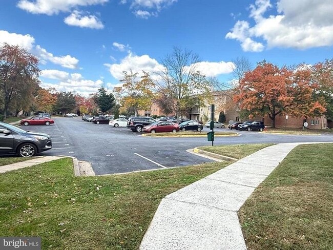 7965 Audubon Ave in Alexandria, VA - Building Photo - Building Photo