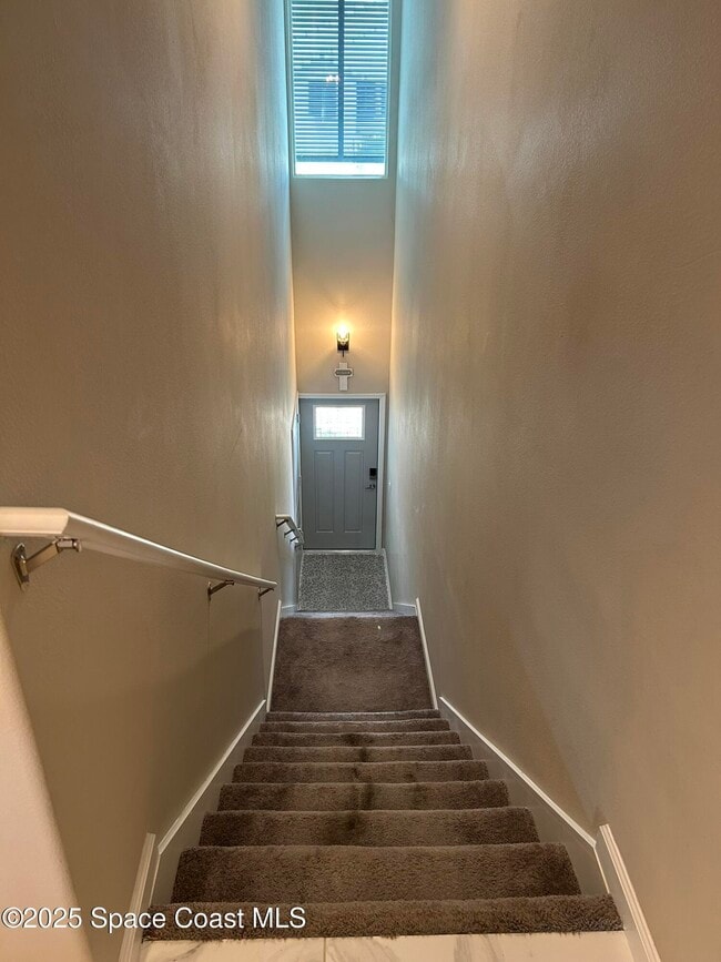 3931 Playa Del Sol Dr in Rockledge, FL - Building Photo - Building Photo