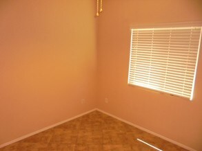 14643 W Acapulco Ln in Surprise, AZ - Building Photo - Building Photo