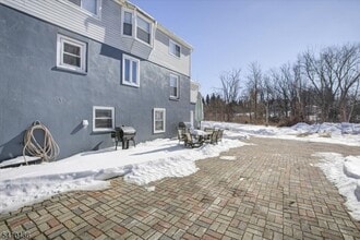 55 NJ-23 in Hamburg, NJ - Building Photo - Building Photo