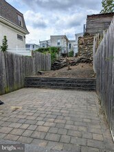 224 Wendover St in Philadelphia, PA - Building Photo - Building Photo