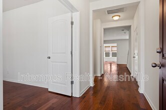 2637 Miranda Dr in Murfreesboro, TN - Building Photo - Building Photo