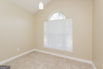 8057 Fieldstream Way in Douglasville, GA - Building Photo - Building Photo