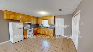 620 N Rawls St in Enterprise, AL - Building Photo - Building Photo