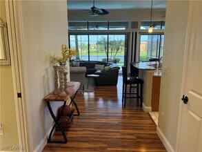 8670 Mercado Ct in Ft. Myers, FL - Building Photo - Building Photo