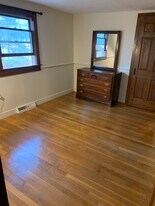 4 Bound Brook Ln in Cohasset, MA - Building Photo