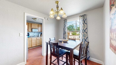 7388 Oneida Dr in Commerce City, CO - Building Photo - Building Photo