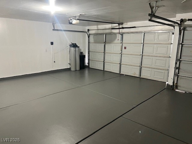 property at 723 Triple Crown St