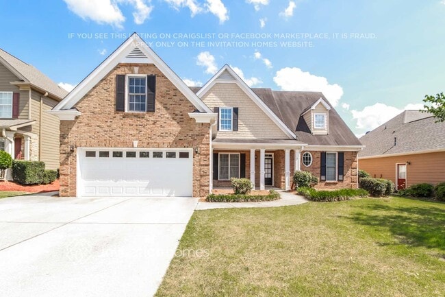 property at 714 Hillmont Dr